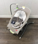 used Infant Gear