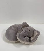 Shop BUNDLE Neck Pillows at GoodBuy Gear