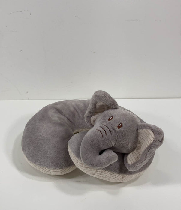 Shop BUNDLE Neck Pillows at GoodBuy Gear