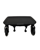 Shop Baby Jogger Glider Board Updated Model at GoodBuy Gear