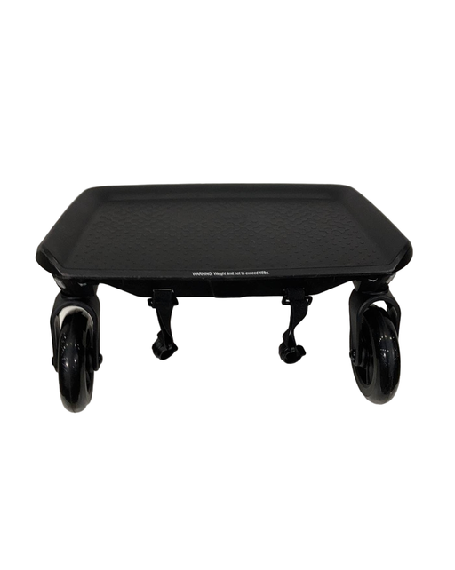 Shop Baby Jogger Glider Board Updated Model at GoodBuy Gear