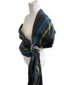 Shop Vlokup Baby Sling at GoodBuy Gear