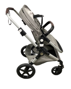 used Strollers