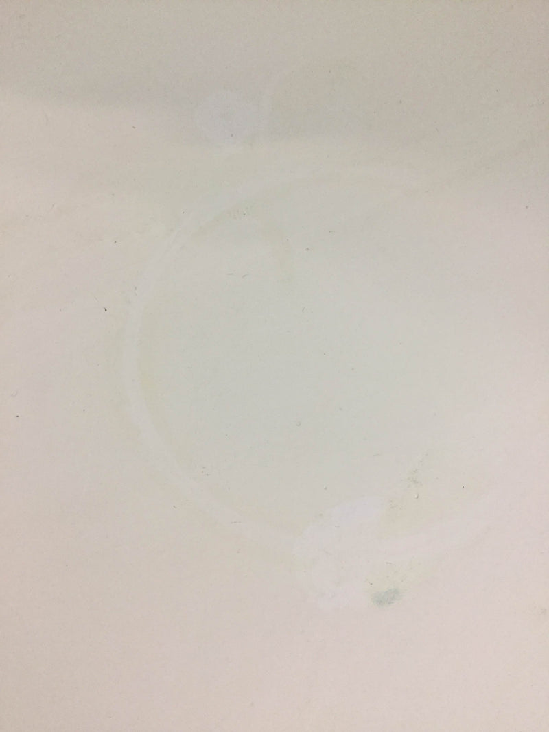 Pottery Barn Kids Madison Changing Table System