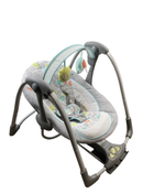 used Infant Gear