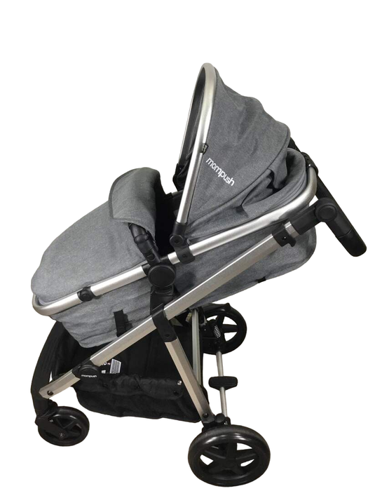 used Strollers