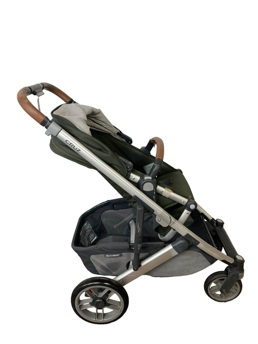 used Strollers