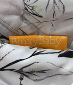 Shop Binxy Baby 2 In 1 Cart Cover at GoodBuy Gear