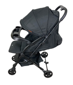 used Strollers