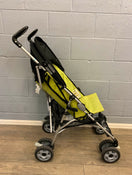 used Chicco Capri Lightweight Stroller