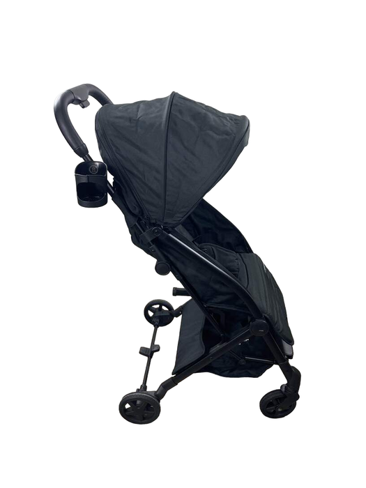 used Strollers