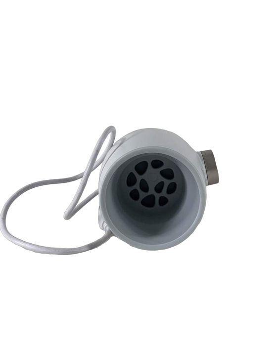 Shop Philips Avent Fast Bottle Warmer at GoodBuy Gear