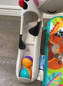 secondhand Infant Gear