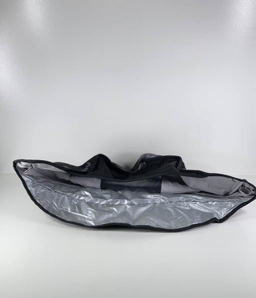 used UPPAbaby Bassinet Accessories, Bassinet Canopy