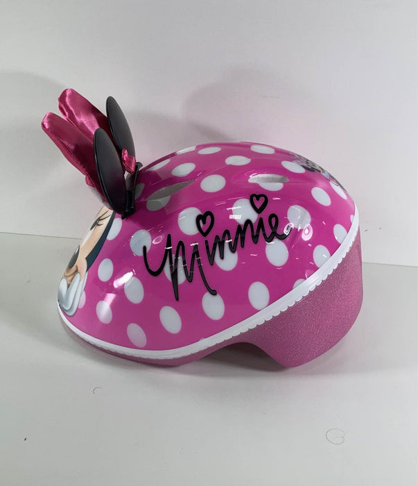 used Sports Outdoors