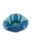 used Nine Months Sober Plushee Baby Support Pillow