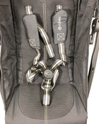 secondhand Travel Strollers