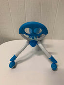 secondhand Ybike Pewi Ride On Toy