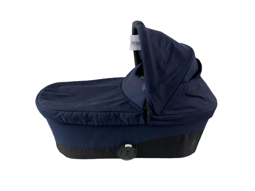 secondhand Cybex Gazelle Cot