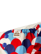 Shop Mama Koala 5 Pack Cloth Diapers With Inserts at GoodBuy Gear