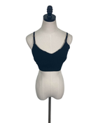 Shop Pumping Bra at GoodBuy Gear