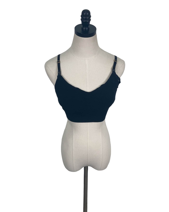 Shop Pumping Bra at GoodBuy Gear