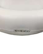 secondhand Diapering