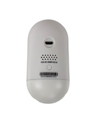 secondhand Home Nursery