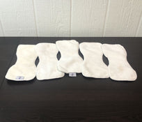 secondhand Diapering