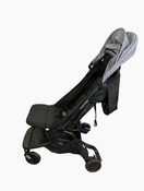 used Strollers