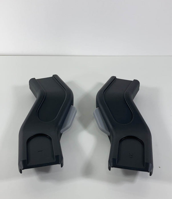 Shop UPPAbaby Infant Car Seat Adapter For Maxi Cosi, Nuna, Cybex And Besafe at GoodBuy Gear
