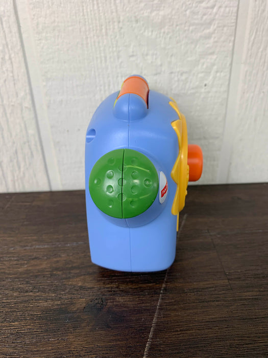 used Infant Toddler Toys