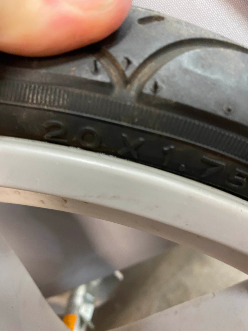 chariot cts bike trailer