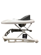 secondhand Joovy Spoon Walker, Charcoal