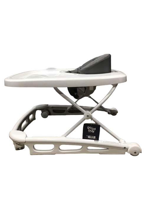 secondhand Joovy Spoon Walker, Charcoal