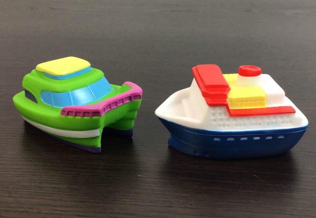 secondhand Home Nursery