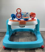 used Safety 1st Ready-Set-Walk