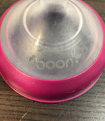 used BUNDLE Boon Nursh Bottles