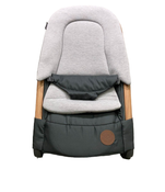 Shop Maxi-Cosi Kori 2-in-1 Rocker, Essential Graphite at GoodBuy Gear