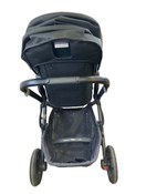 used Strollers