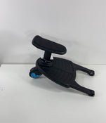 used Stroller Board