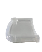 Shop Inglesina Fast Table Chair Dining Tray Only, Plus at GoodBuy Gear