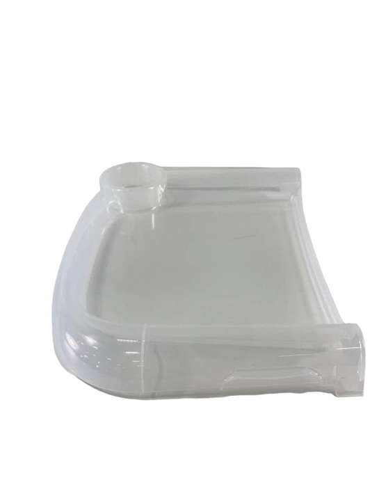 Shop Inglesina Fast Table Chair Dining Tray Only, Plus at GoodBuy Gear