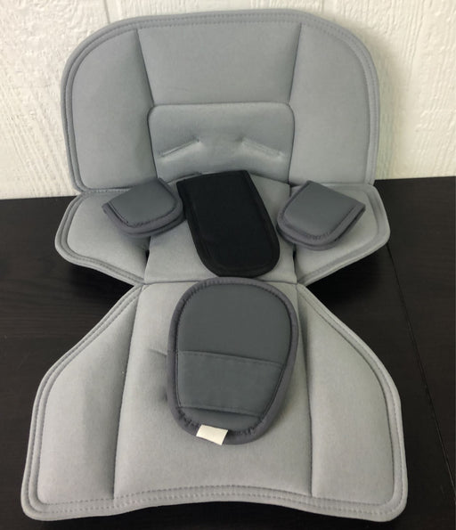 secondhand Nuna Pipa Series Infant Insert