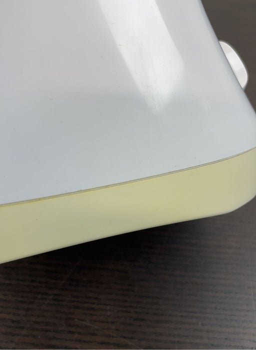 Shop Kiinde Kozii Bottle Warmer And Breastmilk Warmer at GoodBuy Gear