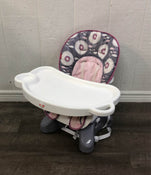 Shop Fisher Price Space Saver High Chair at GoodBuy Gear