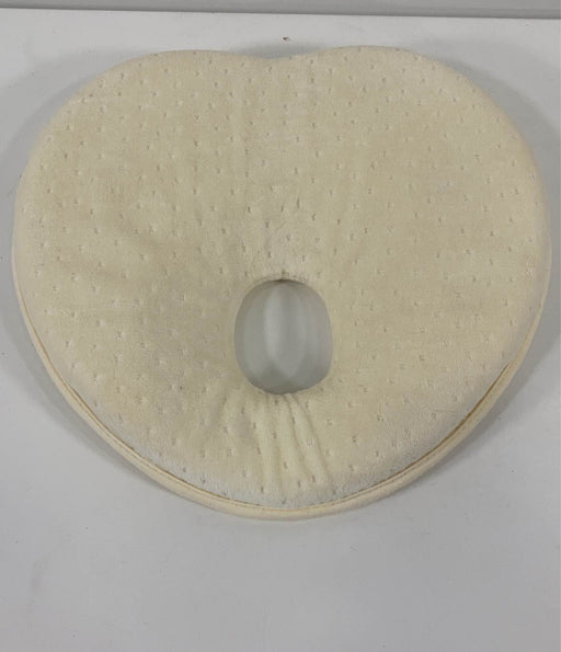 used Thobby Infant Head Shaping Pillow