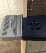 used Little Tikes Tough Workshop