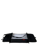 Shop Lusso Gear Kids Travel Tray at GoodBuy Gear