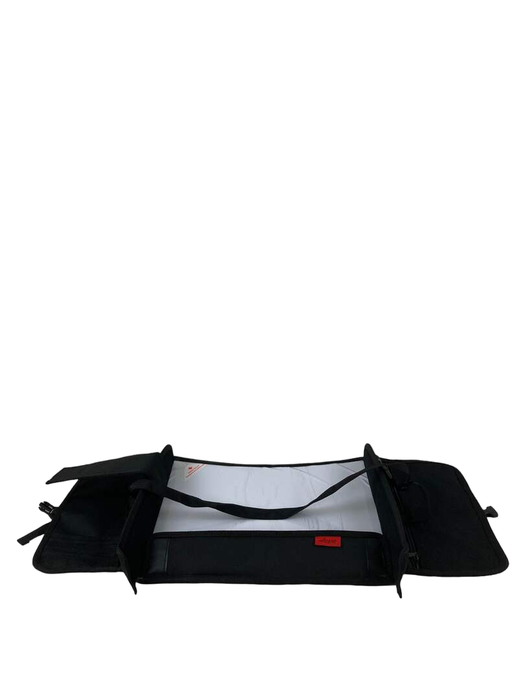 Shop Lusso Gear Kids Travel Tray at GoodBuy Gear